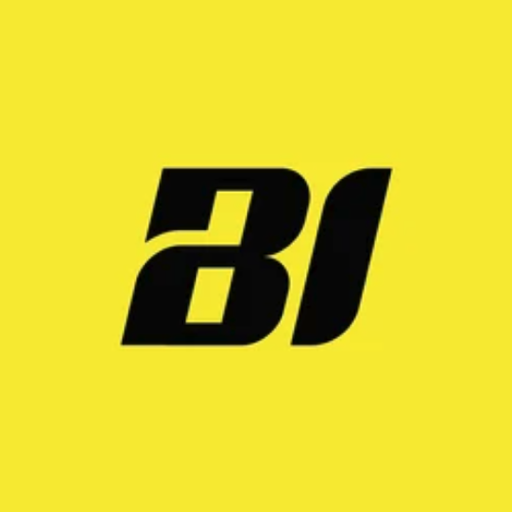 BI